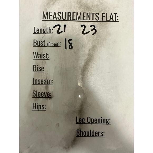 Lilly Pulitizer Carina Peplum Button Down Top In Blue Haven Womens Size XS - Picture 4 of 7